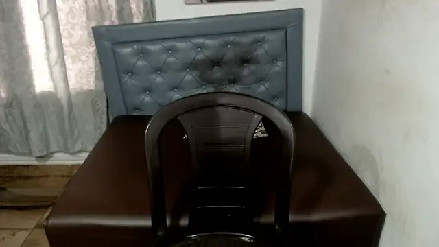 sarah aguilar online show from 07-23-26, 03:41
