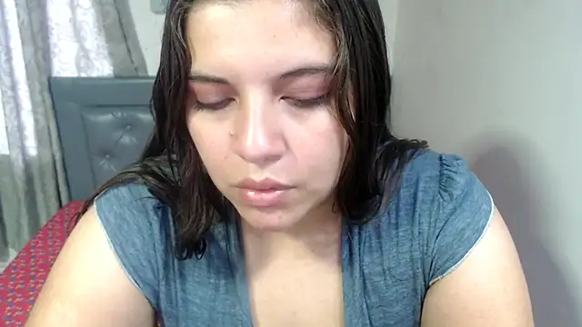 sarah aguilar online show from 02-09-26, 03:32