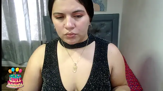 Snapshot of sarah_aguilar chatting on 04-24-26, 04:09 sarah aguilar online show from 04-24-26, 04:09
