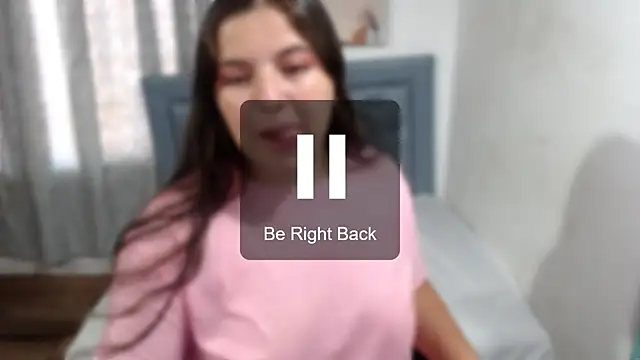 Snapshot of sarah_aguilar chatting on 05-31-26, 12:22 sarah aguilar online show from 05-31-26, 12:22