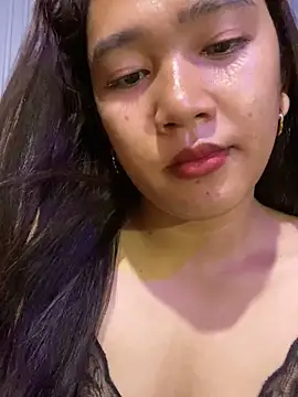 slut clio online show from 04-05-26, 12:23