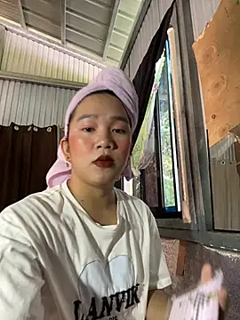 slut clio online show from 06-18-26, 02:33