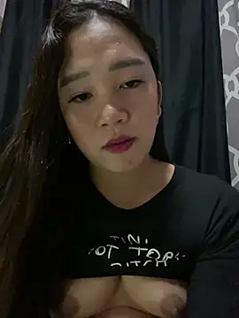 slut clio online show from 02-13-26, 09:42