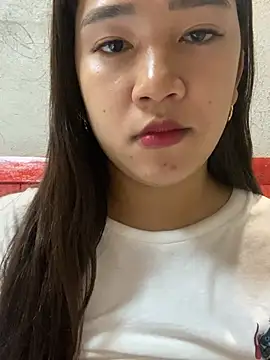 slut clio online show from 02-16-26, 12:48