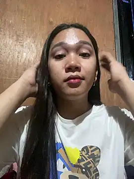 slut clio online show from 02-21-26, 12:07