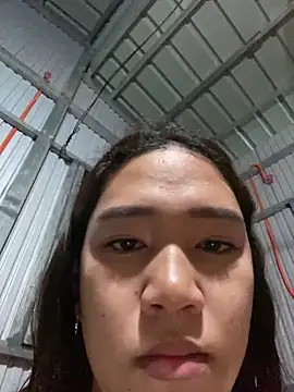 slut clio online show from 02-19-26, 02:03