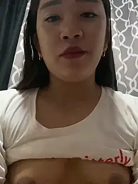 slut clio online show from 02-11-26, 05:13