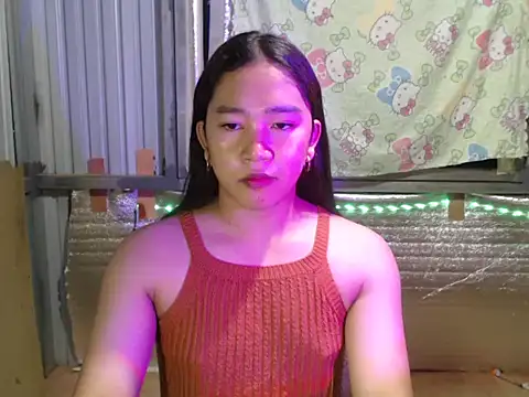 slut clio online show from 03-26-26, 09:40