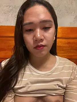 slut clio online show from 02-15-26, 01:32