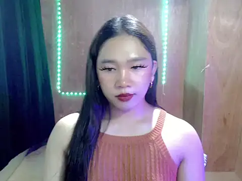 slut clio online show from 04-07-26, 11:01