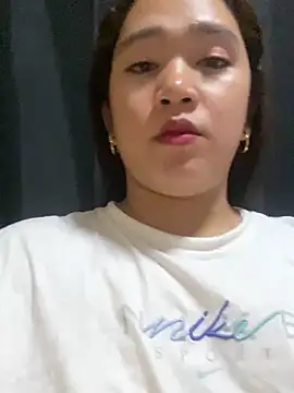 slut clio online show from 02-09-26, 12:58