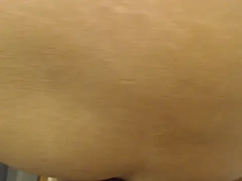 Fanehot44 online show from 03-12-26, 12:27