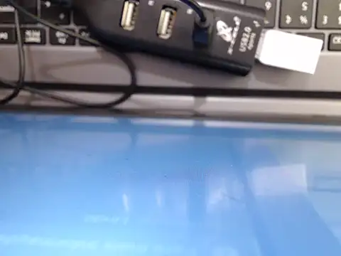 Fanehot44 online show from 11-04-25, 01:09