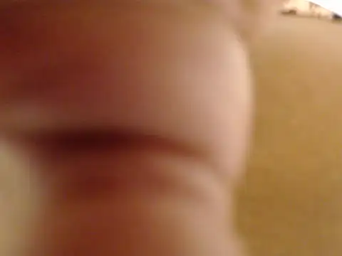 Fanehot44 online show from 12-16-25, 12:48