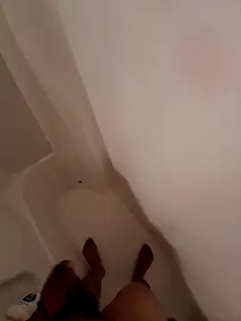 UsaGuy76 online show from 04-13-26, 11:09