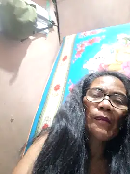 Snapshot of ImYourWoman_55 chatting on 09-26-25, 08:05 ImYourWoman 55 online show from 09-26-25, 08:05