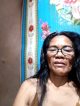 Snapshot of ImYourWoman_55 chatting on 09-14-25, 03:23 ImYourWoman 55 online show from 09-14-25, 03:23