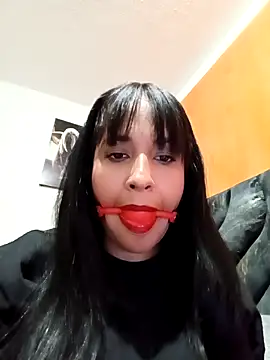 Madame Deborass online show from 03-23-26, 04:07
