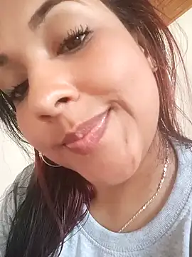 Snapshot of Madame_Deborass chatting on 12-05-25, 05:33 Madame Deborass online show from 12-05-25, 05:33