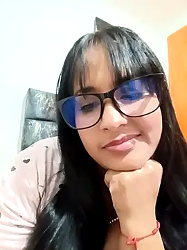Madame Deborass online show from 03-13-26, 07:52