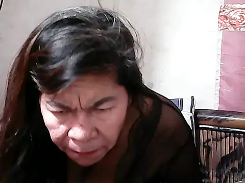 Hottestsexxy Elynnn online show from 04-02-26, 05:41