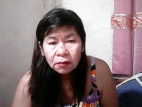 Hottestsexxy Elynnn online show from 02-21-26, 12:18