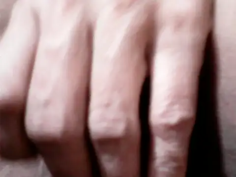 Snapshot of Hottestsexxy_Elynnn chatting on 07-25-26, 11:33 Hottestsexxy Elynnn online show from 07-25-26, 11:33
