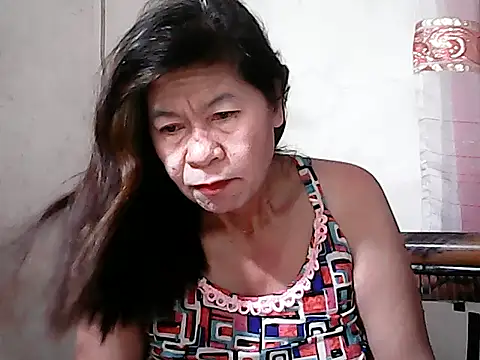 Hottestsexxy Elynnn online show from 03-07-26, 04:34