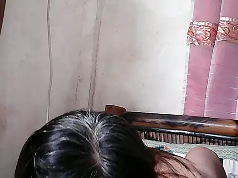 Hottestsexxy Elynnn online show from 02-09-26, 11:41