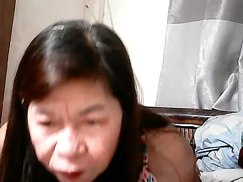 Hottestsexxy Elynnn online show from 12-19-25, 05:48