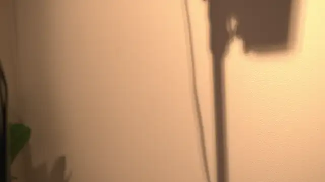 Ariaa Isabell online show from 09-18-25, 06:44