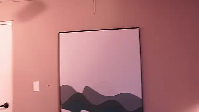 Ariaa Isabell online show from 12-02-25, 06:31