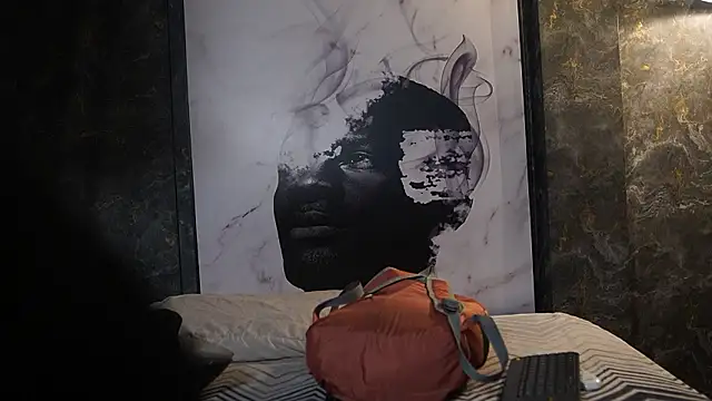 Ariaa Isabell online show from 03-20-26, 06:31