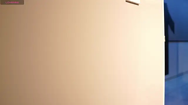 Ariaa Isabell online show from 11-07-25, 01:04