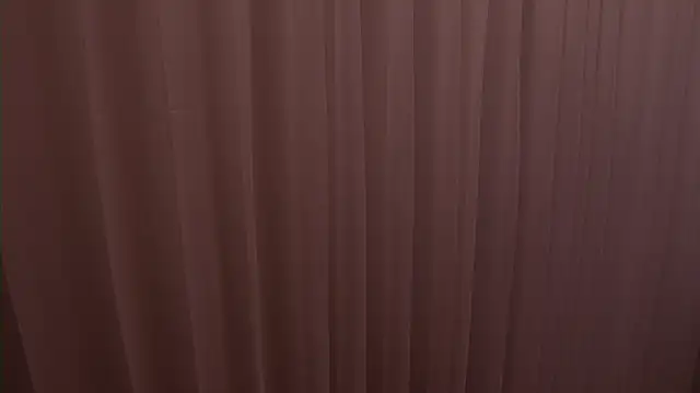 Ariaa Isabell online show from 10-01-25, 06:34