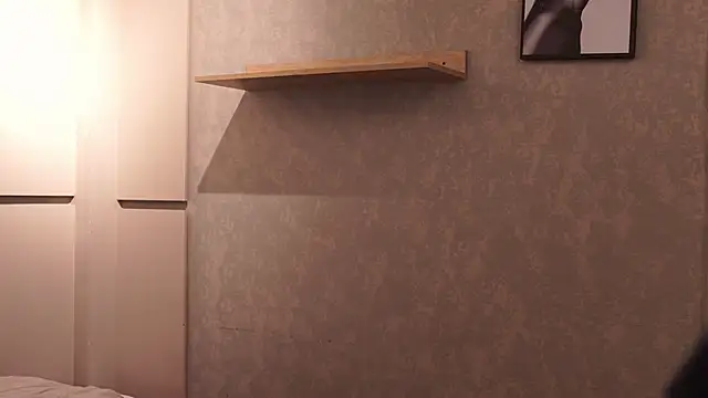 Ariaa Isabell online show from 09-19-25, 12:42