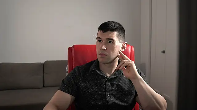 Sand0w online show from 04-03-26, 05:52