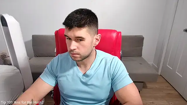 Sand0w online show from 10-30-25, 07:44