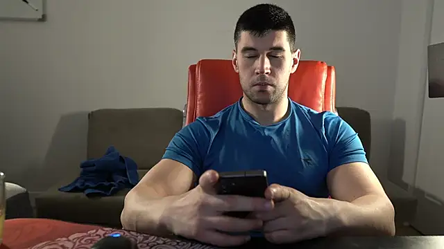 Sand0w online show from 03-03-26, 09:44