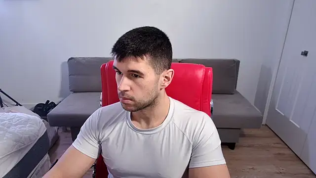 Sand0w online show from 12-04-25, 05:23