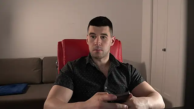 Sand0w online show from 04-16-26, 10:45