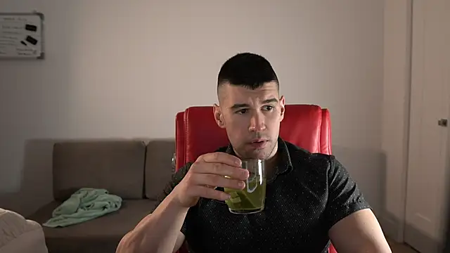 Sand0w online show from 03-24-26, 08:20