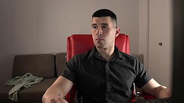 Sand0w online show from 04-14-26, 09:31