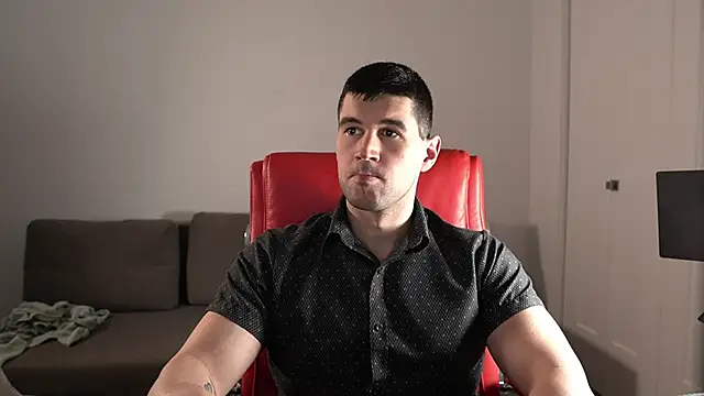 Sand0w online show from 04-08-26, 10:00