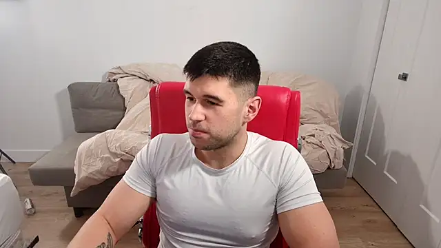 Sand0w online show from 11-13-25, 09:19