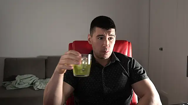 Sand0w online show from 04-05-26, 10:38