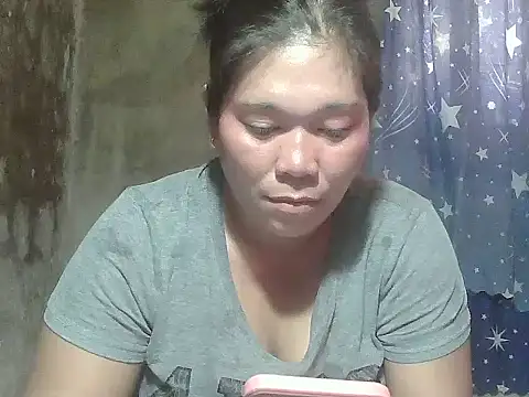 exoticclit69 online show from 03-21-26, 05:30