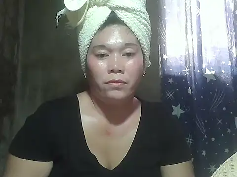 exoticclit69 online show from 04-18-26, 04:59