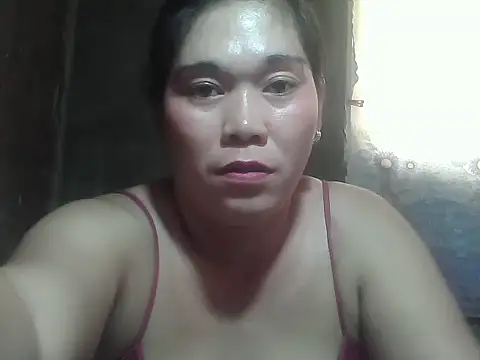 exoticclit69 online show from 09-09-25, 05:28
