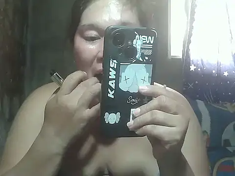 Snapshot of exoticclit69 chatting on 06-20-26, 05:01 exoticclit69 online show from 06-20-26, 05:01